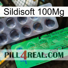 Sildisoft 100Mg new04